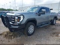 Photo 2 of 15 — 2024 GMC Sierra