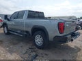 Photo 3 of 15 — 2024 GMC Sierra