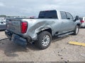 2024 GMC Sierra — photo 4 of 15 | VIN 1GT49NEY5RF432130