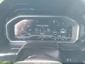 2024 GMC Sierra — photo 5 of 15 | VIN 1GT49NEY5RF432130
