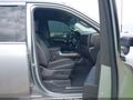 Photo 6 of 15 — 2024 GMC Sierra