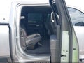 2024 GMC Sierra — photo 7 of 15 | VIN 1GT49NEY5RF432130