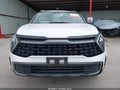Photo 13 of 19 — 2023 Kia Sportage