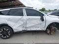 Photo 14 of 19 — 2023 Kia Sportage