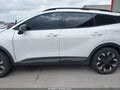 Photo 15 of 19 — 2023 Kia Sportage