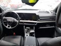 Photo 5 of 19 — 2023 Kia Sportage