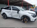 Photo 6 of 19 — 2023 Kia Sportage