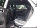 Photo 8 of 19 — 2023 Kia Sportage