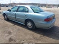 2003 Buick LeSabre — photo 3 of 11 | VIN 1G4HP52K334140238