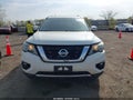 Photo 12 of 16 — 2017 Nissan Pathfinder