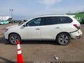 Photo 14 of 16 — 2017 Nissan Pathfinder