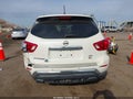 Photo 16 of 16 — 2017 Nissan Pathfinder