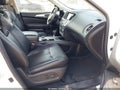 Photo 5 of 16 — 2017 Nissan Pathfinder