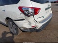 Photo 6 of 16 — 2017 Nissan Pathfinder