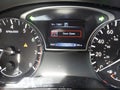 Photo 7 of 16 — 2017 Nissan Pathfinder
