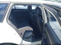 Photo 8 of 11 — 2009 Volkswagen Jetta