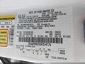Photo 9 of 11 — 2013 Ford Fusion