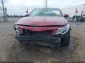 Photo 12 of 19 — 2020 Kia Optima