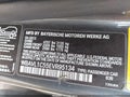 Photo 9 of 11 — 2014 BMW X1