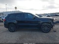 Photo 14 of 17 — 2018 Jeep Grand Cherokee