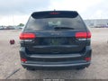 Photo 17 of 17 — 2018 Jeep Grand Cherokee