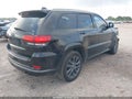 Photo 4 of 17 — 2018 Jeep Grand Cherokee