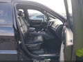 Photo 5 of 17 — 2018 Jeep Grand Cherokee