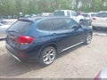 Photo 4 of 11 — 2013 BMW X1