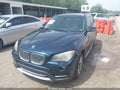 Photo 6 of 11 — 2013 BMW X1