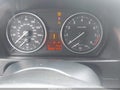 Photo 7 of 11 — 2013 BMW X1