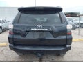 Photo 17 of 20 — 2022 Toyota 4Runner
