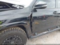 Photo 19 of 20 — 2022 Toyota 4Runner