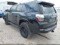Photo 3 of 20 — 2022 Toyota 4Runner