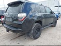 Photo 4 of 20 — 2022 Toyota 4Runner