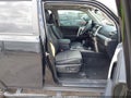 Photo 5 of 20 — 2022 Toyota 4Runner