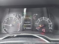 Photo 7 of 20 — 2022 Toyota 4Runner