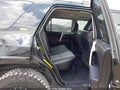 Photo 8 of 20 — 2022 Toyota 4Runner