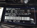 Photo 9 of 20 — 2022 Toyota 4Runner