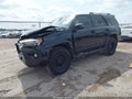 Photo 2 of 20 — 2022 Toyota 4Runner