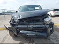 Photo 6 of 20 — 2022 Toyota 4Runner