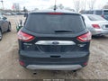 Photo 16 of 16 — 2015 Ford Escape