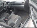 Photo 5 of 12 — 2007 Toyota Corolla