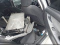 Photo 8 of 12 — 2007 Toyota Corolla