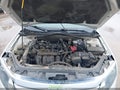 Photo 10 of 11 — 2011 Ford Fusion