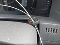 Photo 11 of 11 — 2011 Ford Fusion