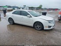 Photo 1 of 11 — 2011 Ford Fusion