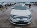 2011 Ford Fusion — photo 6 of 11 | VIN 3FAHP0JA6BR220757