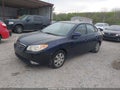 Photo 2 of 11 — 2007 Hyundai Elantra