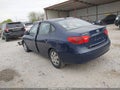 Photo 3 of 11 — 2007 Hyundai Elantra