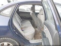 Photo 8 of 11 — 2007 Hyundai Elantra